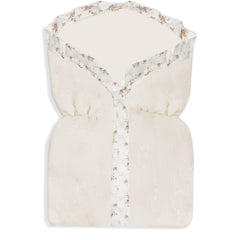 SACO DE BEBÊ - GAIOLA FERRUGEM