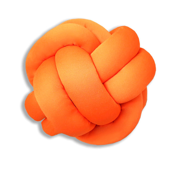 ALMOFADA DECORATIVA NÓ