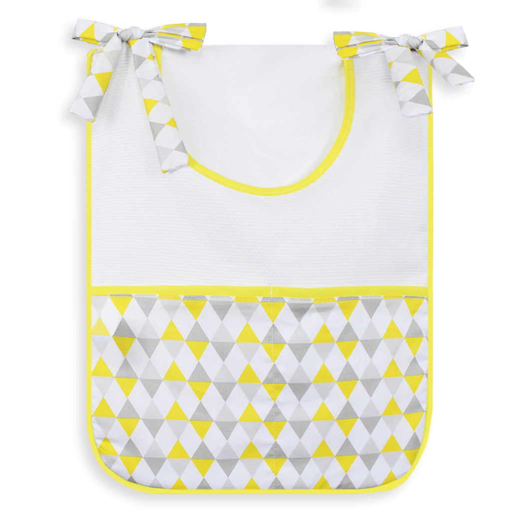 PORTA TRECO INDIVIDUAL - LOSANGO