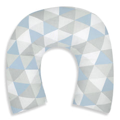 PROTETOR DE PESCOÇO - LOSANGO