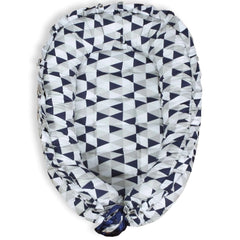 NINHO - LOSANGO MARINHO