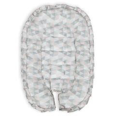 NINHO - LOSANGO ROSA