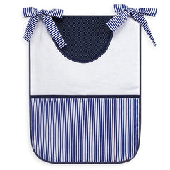 PORTA TRECO INDIVIDUAL - NÁUTICO