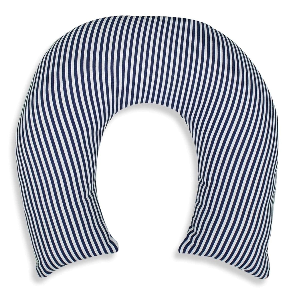 PROTETOR DE PESCOÇO - NÁUTICO LISTRADO