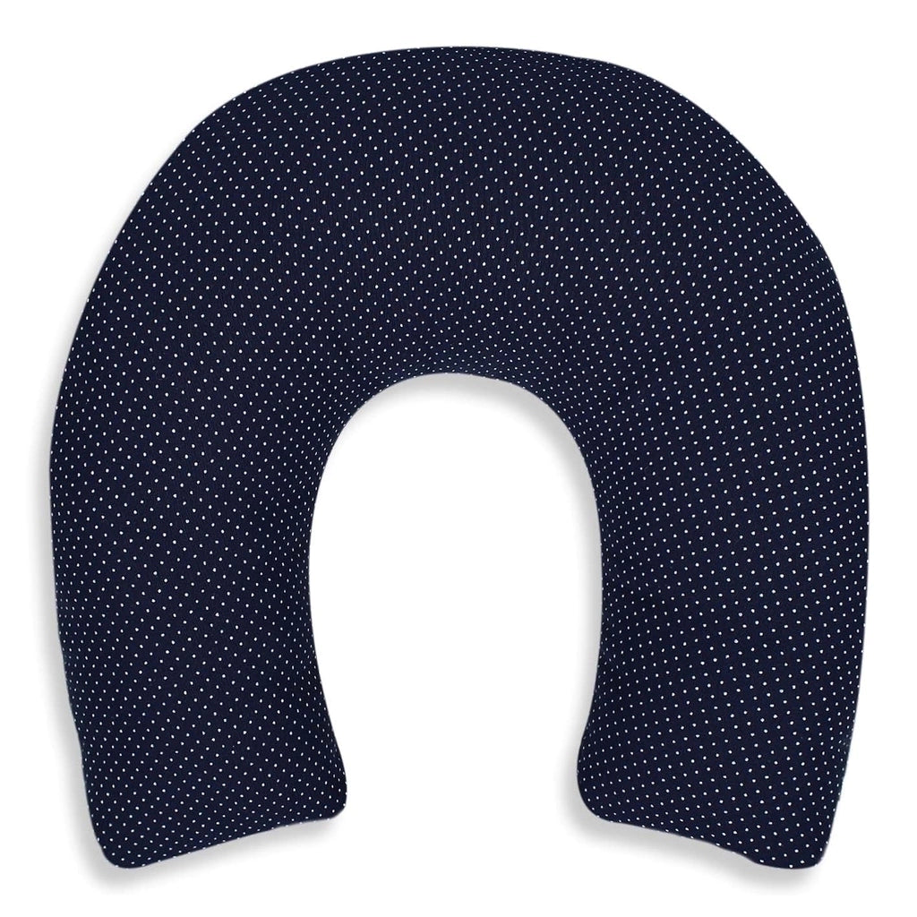 PROTETOR DE PESCOÇO - NÁUTICO POÁ