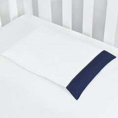 FRONHA ESTAMPADA - NÁUTICO POÁ