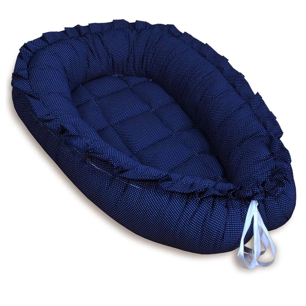 NINHO - NÁUTICO POÁ