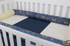 KIT ROLO - 06 PÇS - NOBREZA