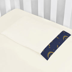 FRONHA ESTAMPADA - NOBREZA MARINHO