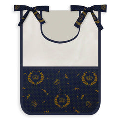 PORTA TRECO INDIVIDUAL - NOBREZA MARINHO