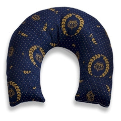 PROTETOR DE PESCOÇO - NOBREZA