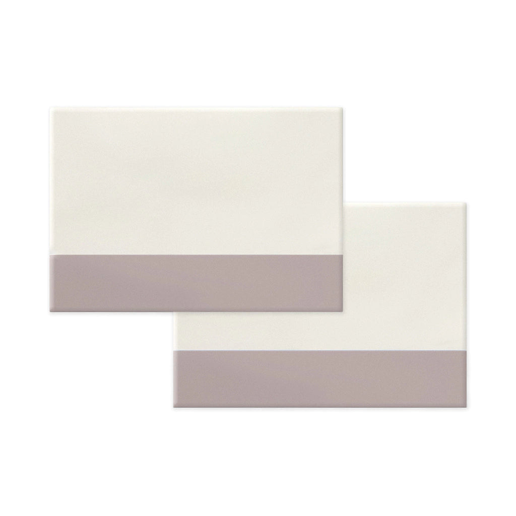 FRONHA ESTAMPADA - NUDE