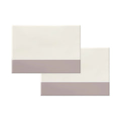 FRONHA ESTAMPADA - NUDE