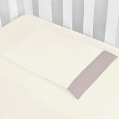 FRONHA ESTAMPADA - NUDE