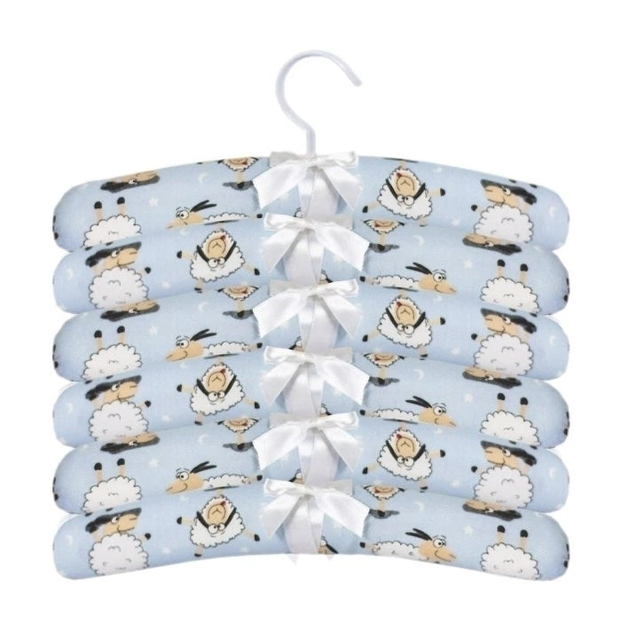 CABIDES - OVELHA AZUL