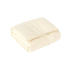 Trocador portátil plastificado - palha