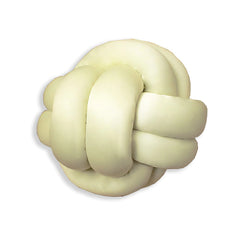 ALMOFADA DECORATIVA NÓ