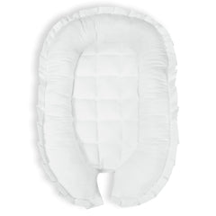 NINHO - PIQUET BRANCO