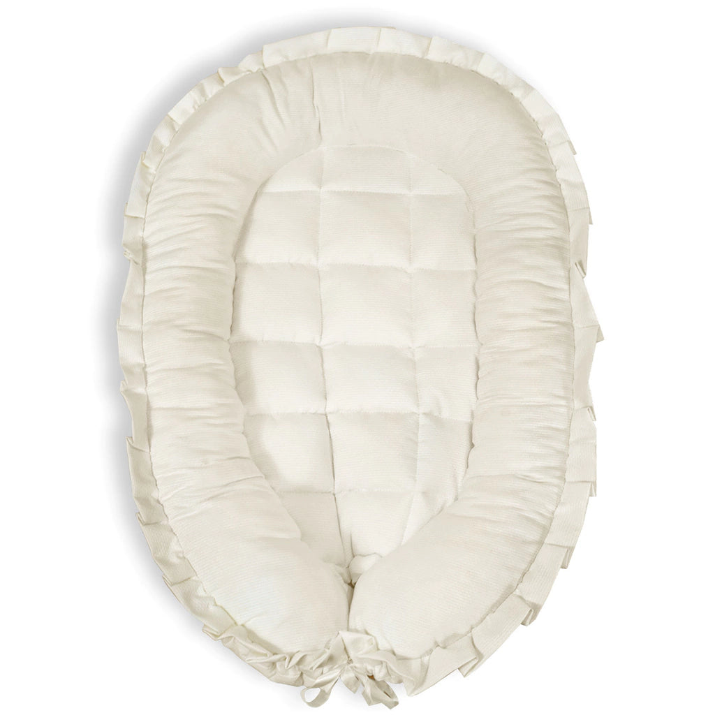 NINHO - PIQUET PALHA