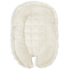 NINHO - PIQUET PALHA