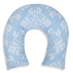 PROTETOR DE PESCOÇO - PROVENÇAL