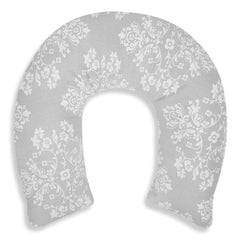 PROTETOR DE PESCOÇO - PROVENÇAL