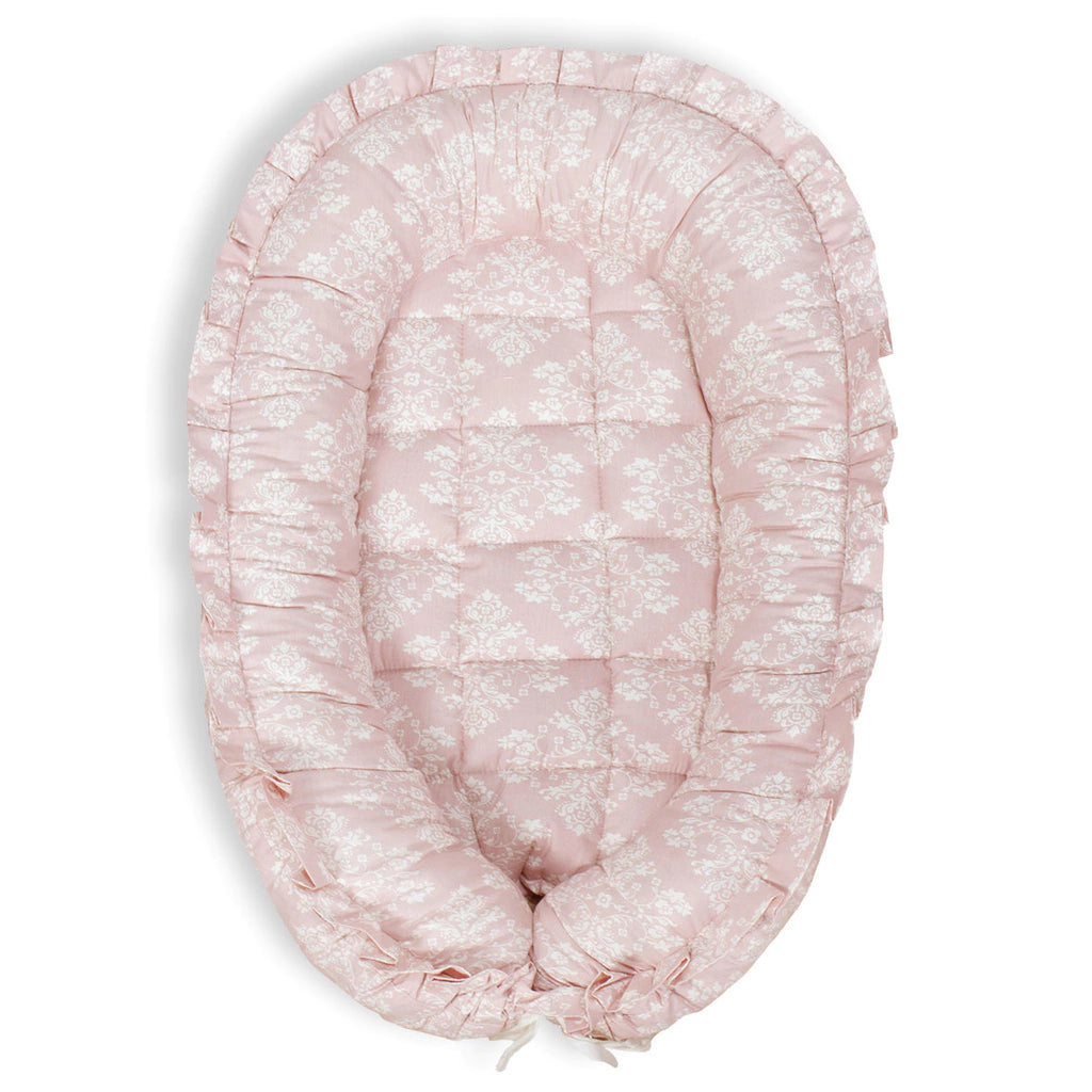 NINHO - PROVENÇAL ROSÊ