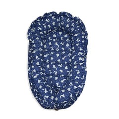 NINHO - RAPOSA MARINHO