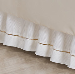 SAIOTE DE BICAMA - PP (PIQUET)