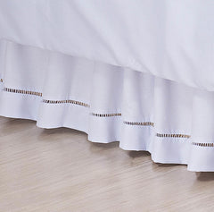 SAIOTE DE BICAMA - PP (PIQUET)