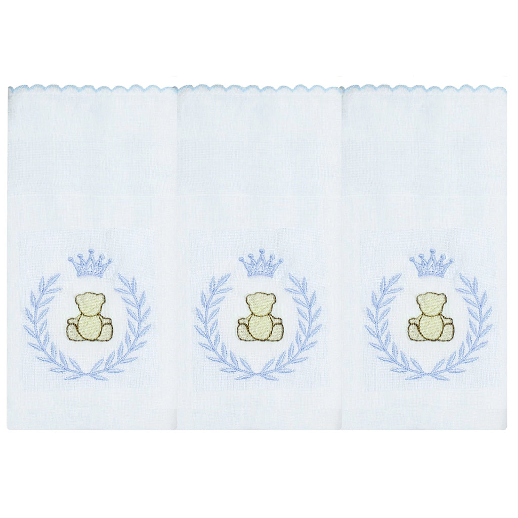 FRALDA DE OMBRO - THED