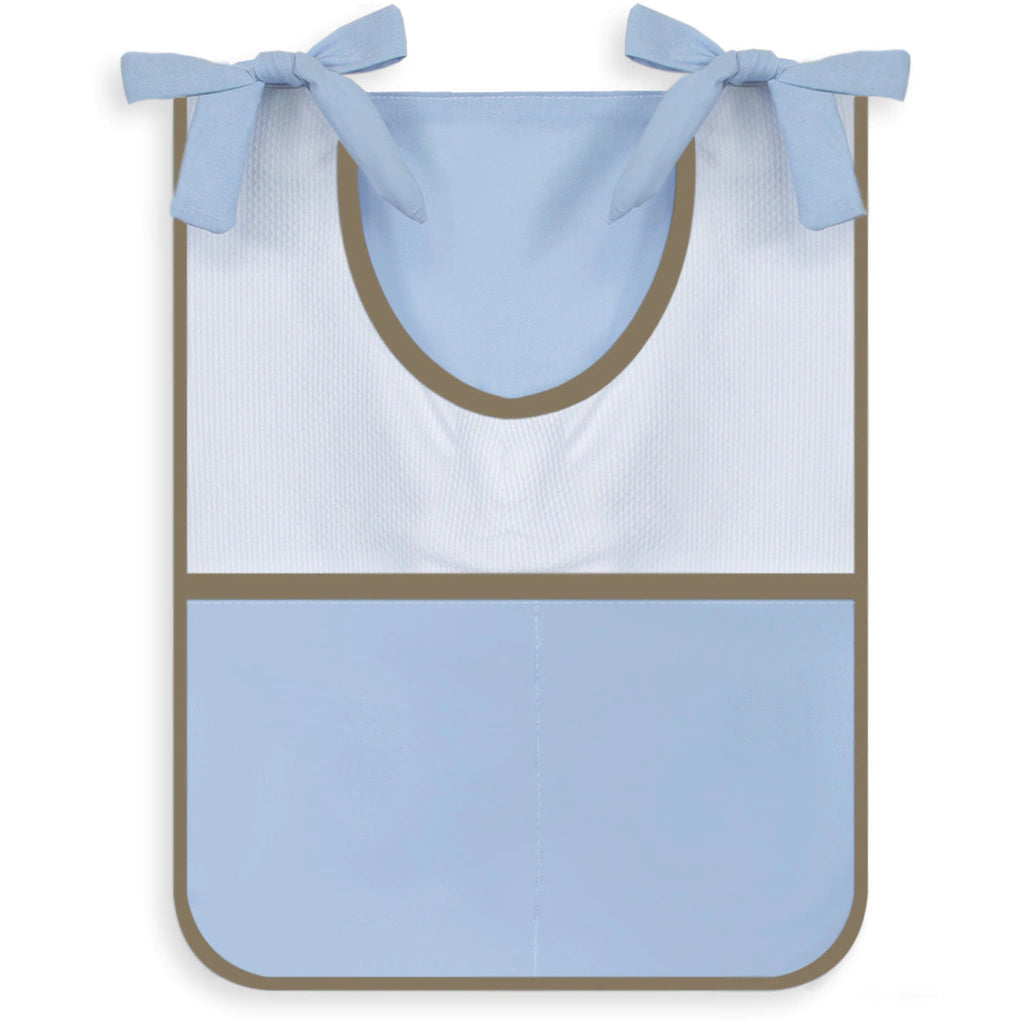 PORTA TRECO INDIVIDUAL - THED