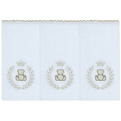 FRALDA DE OMBRO - THED