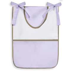 PORTA TRECO INDIVIDUAL - THED