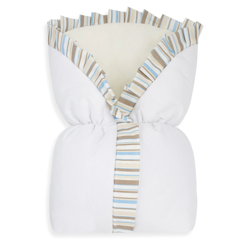 SACO DE BEBÊ - TRANSPORTE