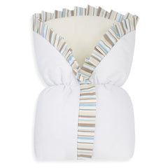 SACO DE BEBÊ - TRANSPORTE