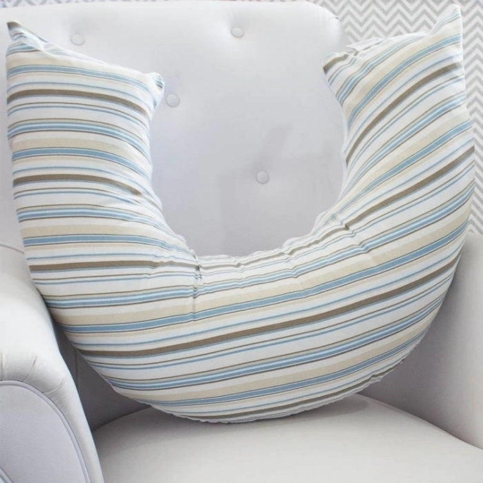 ALMOFADA DE AMAMENTAÇÃO - TRANSPORTE