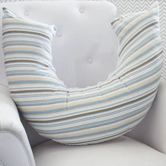 ALMOFADA DE AMAMENTAÇÃO - TRANSPORTE