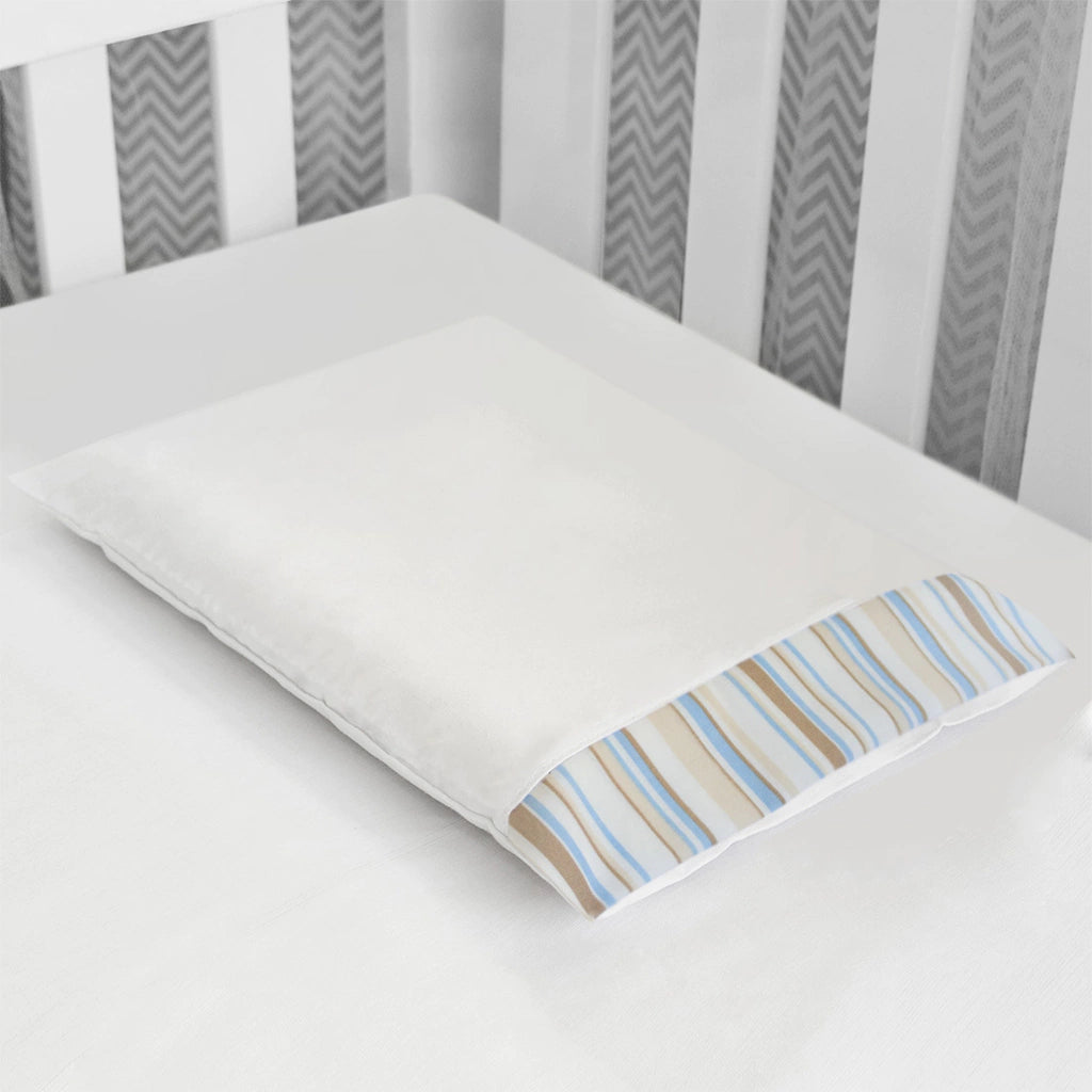 FRONHA ESTAMPADA - TRANSPORTES