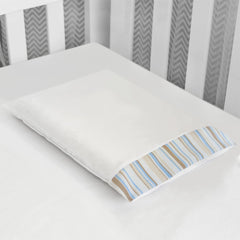 FRONHA ESTAMPADA - TRANSPORTES