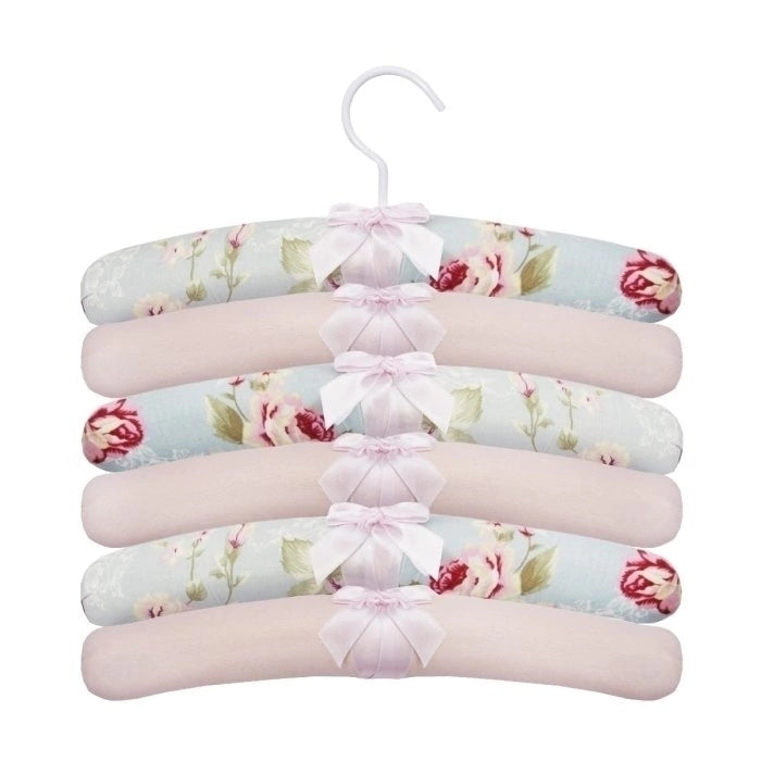 CABIDES - URSA REALEZA FLORAL