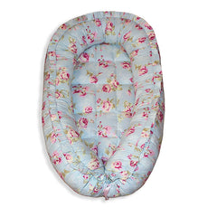 NINHO - URSA REALEZA FLORAL