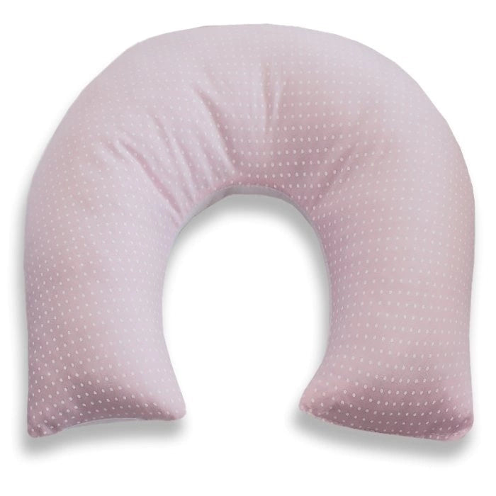 PROTETOR DE PESCOÇO - URSA REALEZA POÁ