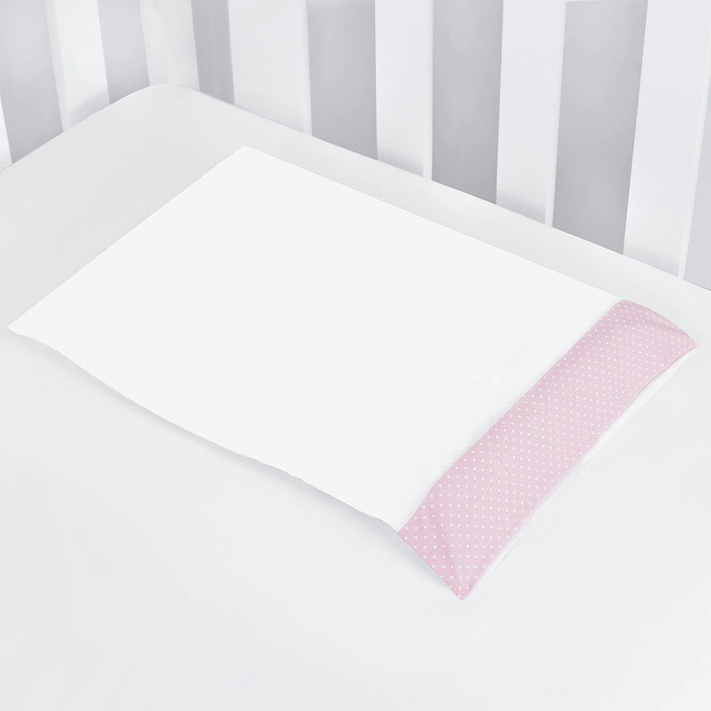 FRONHA ESTAMPADA - URSA REALEZA POÁ