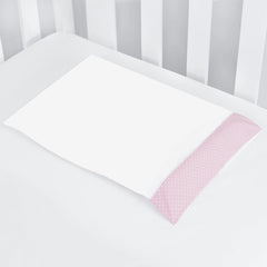 FRONHA ESTAMPADA - URSA REALEZA POÁ