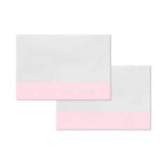 FRONHA ESTAMPADA - URSA REALEZA POÁ