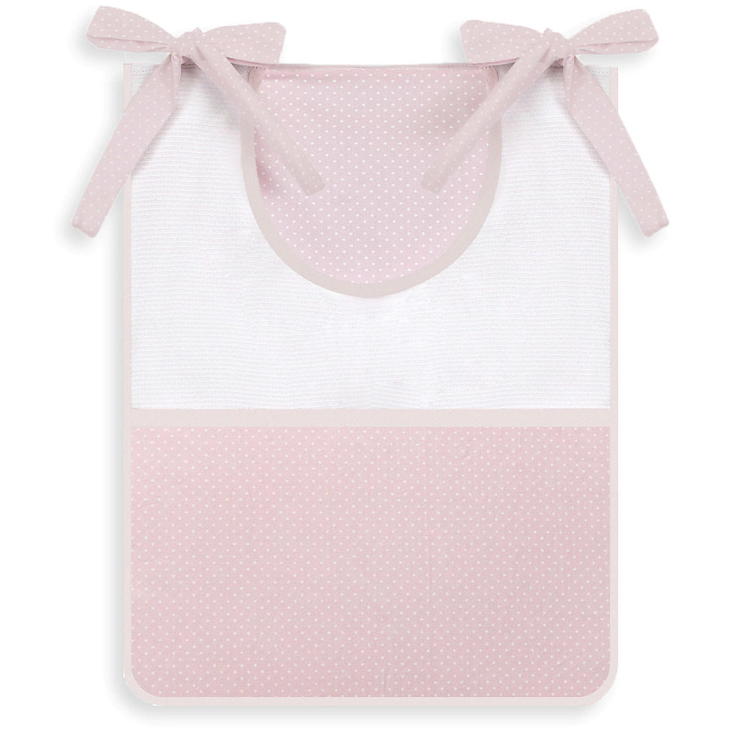 PORTA TRECO INDIVIDUAL - URSA REALEZA POÁ