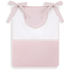 PORTA TRECO INDIVIDUAL - URSA REALEZA POÁ