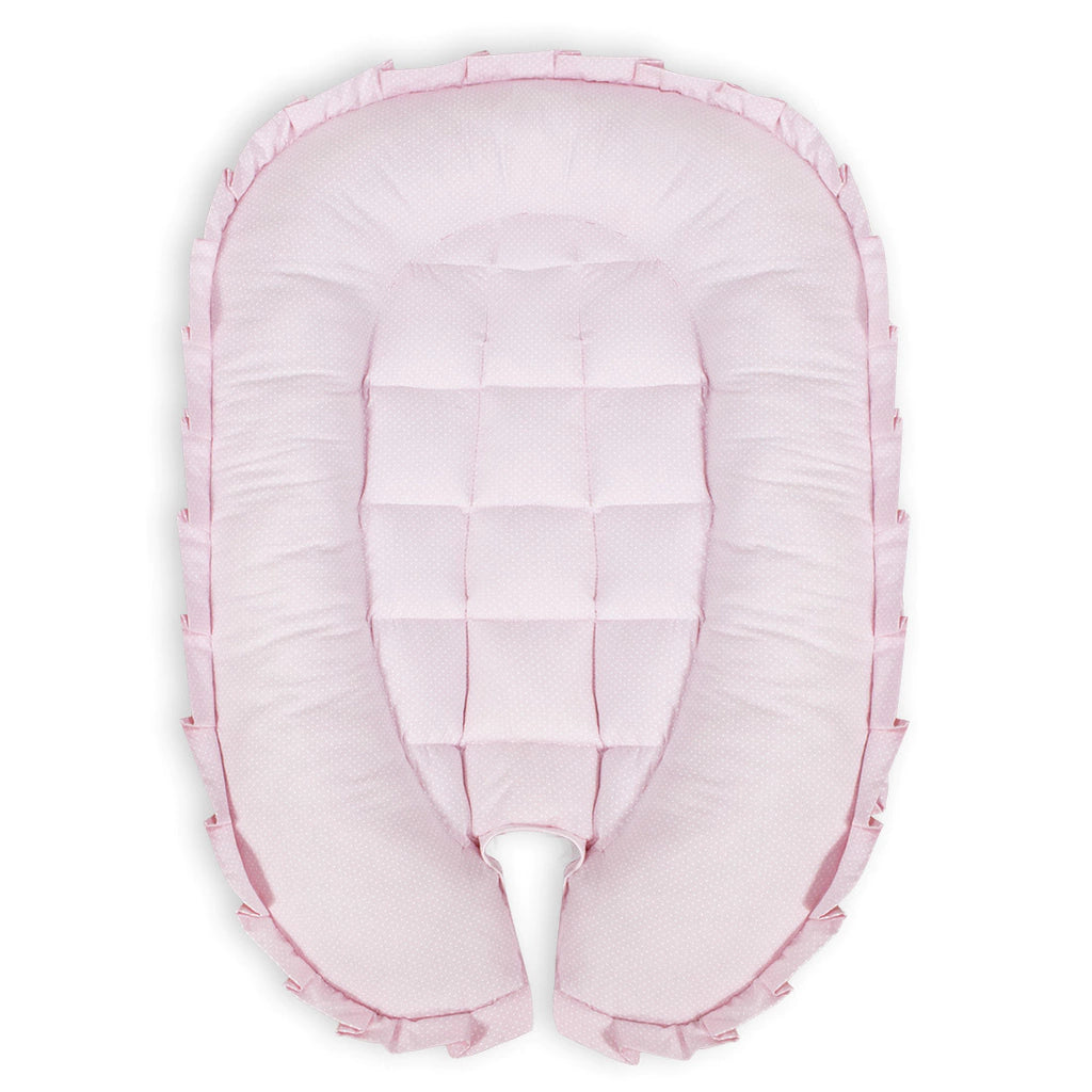 NINHO - URSA REALEZA POÁ