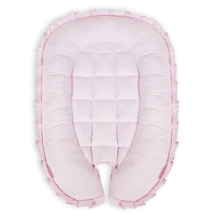 NINHO - URSA REALEZA POÁ